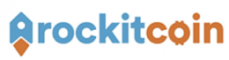 Rockit Coin