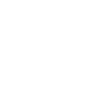 Language and Translation