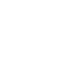 Volume Management of Markets