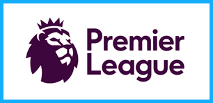 Premier League