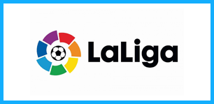 LaLiga