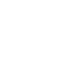 Fantasy Sports Software Malta Custom Ad-modules