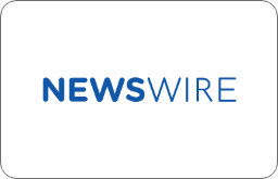 Newswire