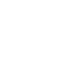 ServiceNow Development - HR Service Delivery