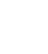 White Label Fantasy Golf Software - Real-Time Scoring System
