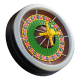 Live Casino games