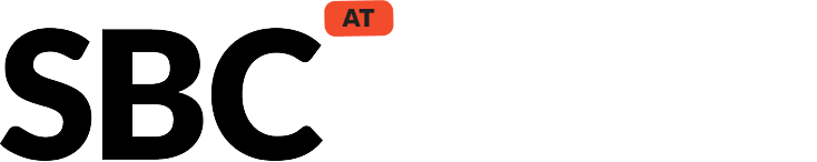 Connect with GammaSweep