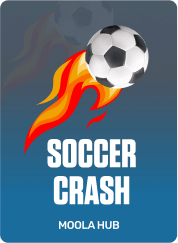 Soccer Crash