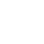 Launch

         