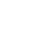 SNIPER - Counter-Strike Tournament Management Software