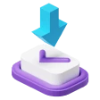 benefits_img