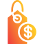 transparent-price