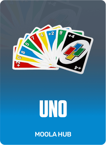 UNO Game