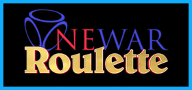 NewAR Roulette