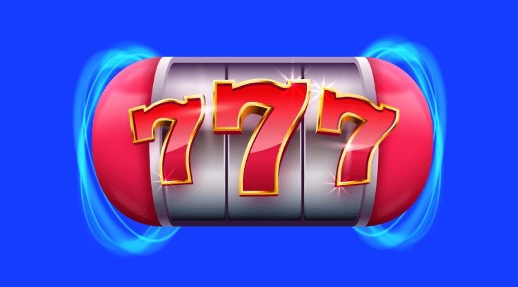 video_slots_play